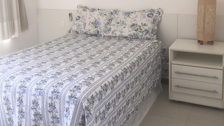 Casa Lagoa Azul em Guarajuba Próxima à Praia e Lagoa