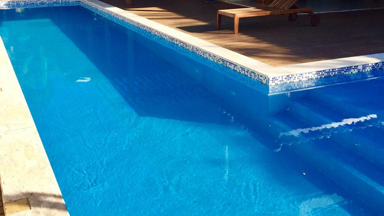Casa Lagoa Azul em Guarajuba Próxima à Praia e Lagoa