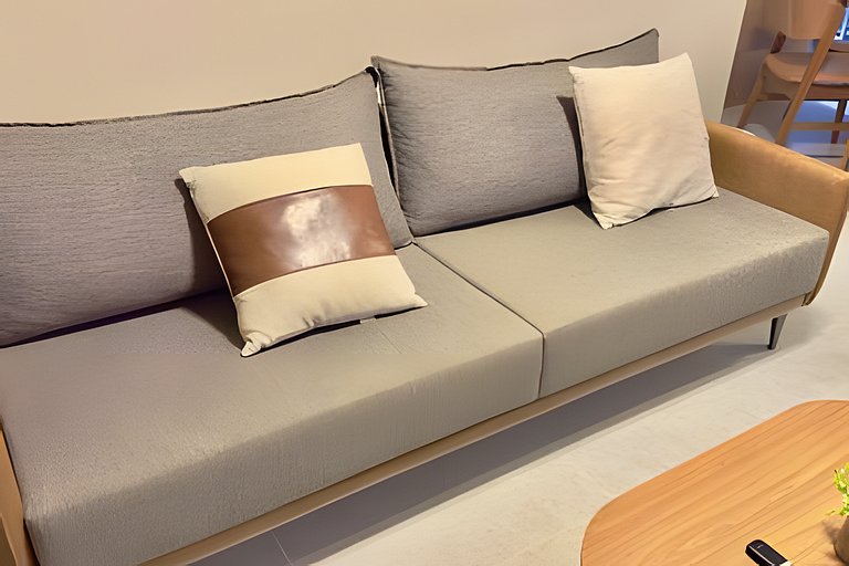 Apartamento Garden com Vista Mar no Alphaville Guarajuba